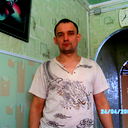 Евген Аверин