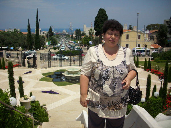 Елена Дмитриева