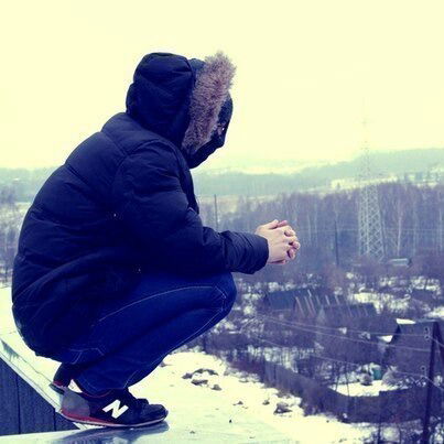 Мердан Агоразов