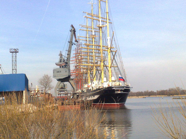 Иван Гоменюк