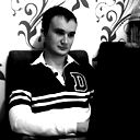 Рома Михеев
