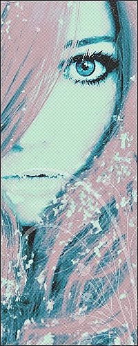 Елена Слобода