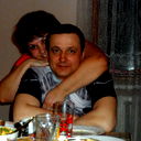 Ирина Пономарева