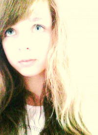 Ангелина Шейко