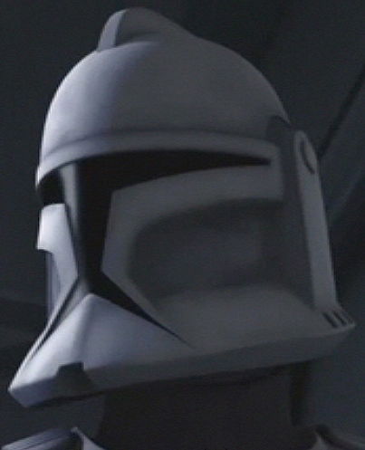 Александр Иванов