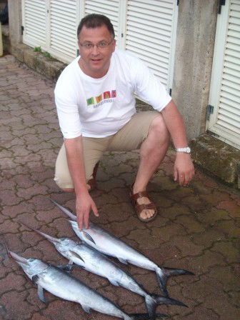 Андрей Дмитриев