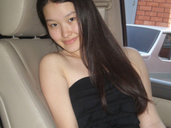 Насихат Ибраева