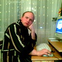 Стас Малютин