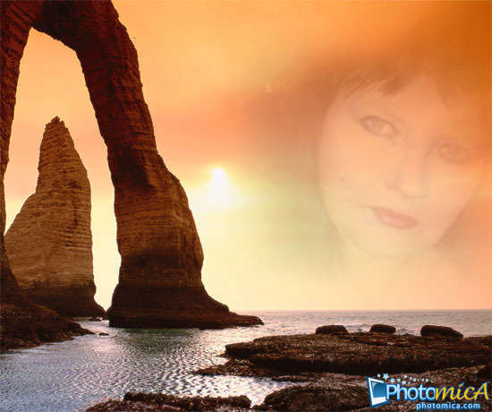 Елена Ульянова