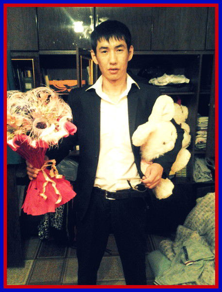 Медер Эркулов