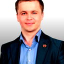 Артем Бугров