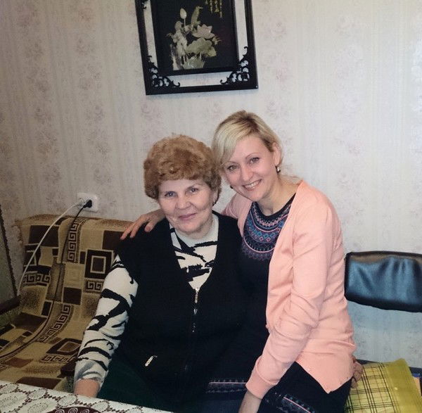 Тома Долгорукова