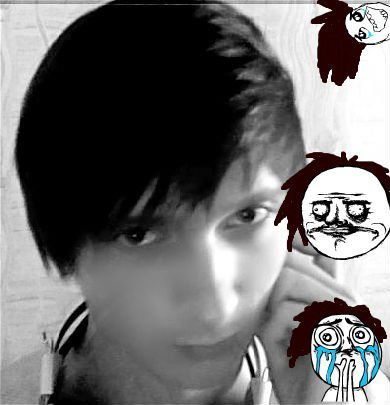 Ян Коваленко