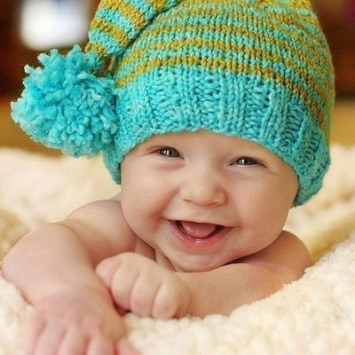 Алишер Азизов