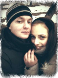 Дмитрий Фомин