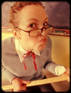 Группа Пе-11