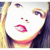 Альбина Балахонова