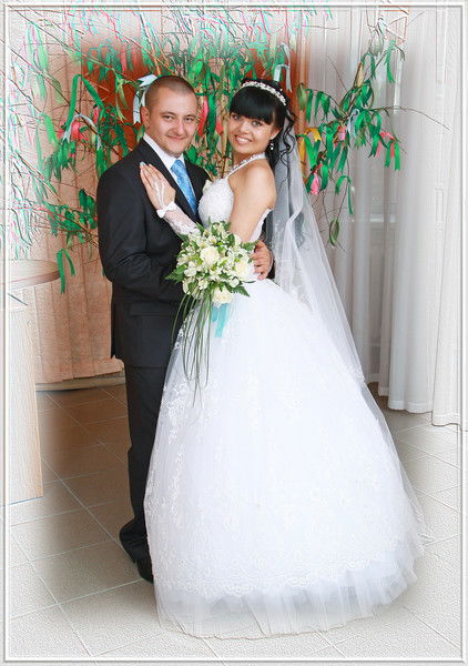 Анастасия Осипова