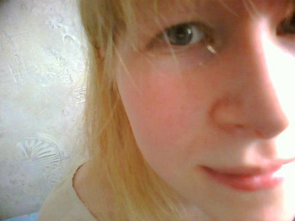 Юлия Яковлева