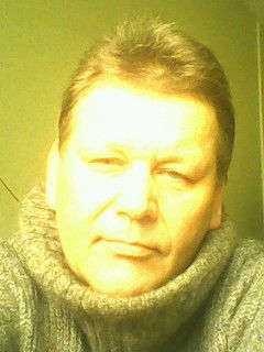 Андрей Зубов