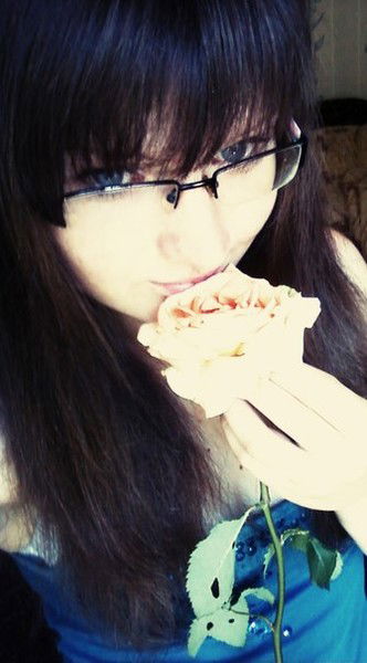 Екатерина Косая