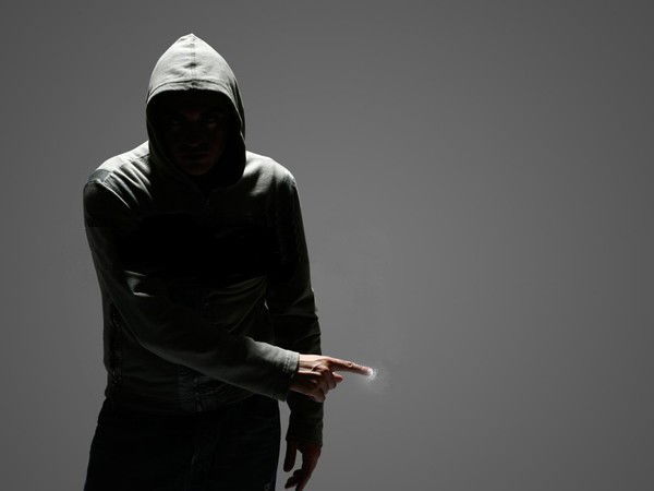 Алексей Гриценко