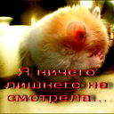 Наталья Пилюк
