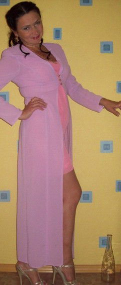 Венера Каримова