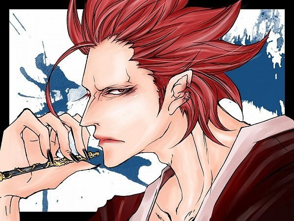 Шура Шилкова