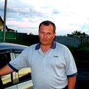 Виталий Усольцев
