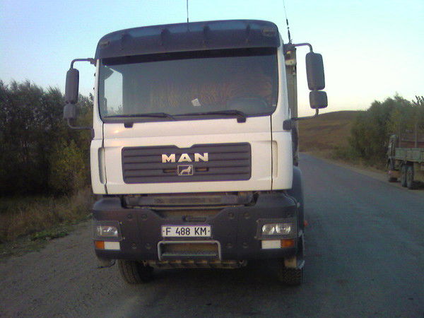 Дима Феклистов