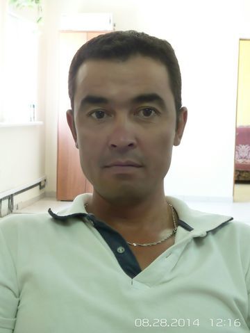 Сеилов Данияр