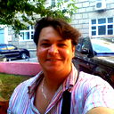 Денис Радченко
