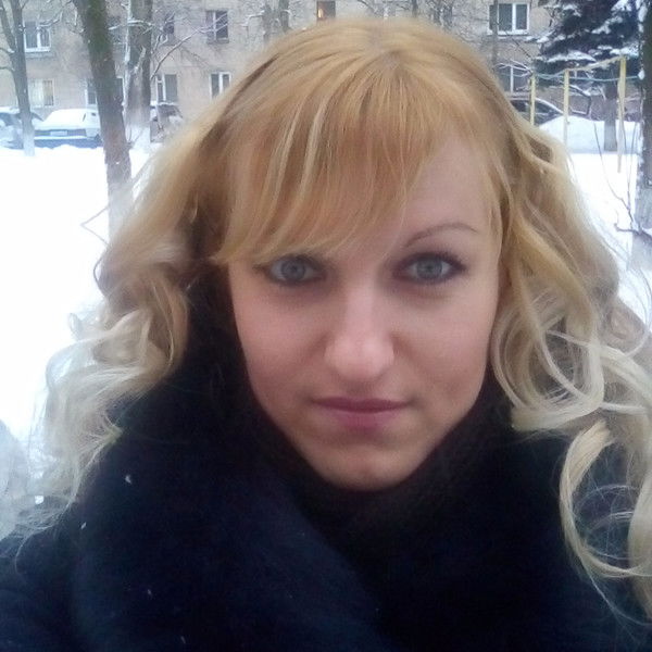 Катюшка Казикова