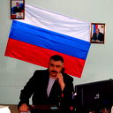 Павел Половченя