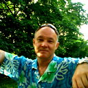 Сергей Баташов