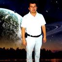 Xushnud Ahmedov