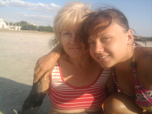 Неизвестно Неизвестно