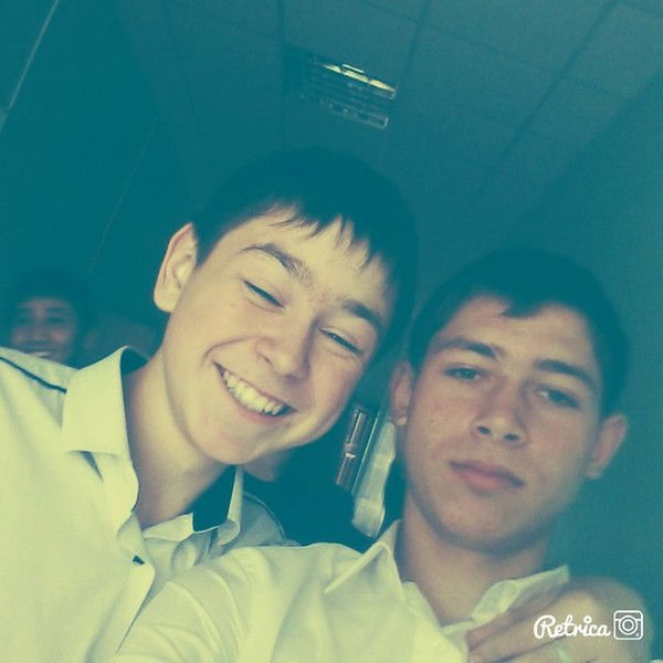 Виктор Фурсов .