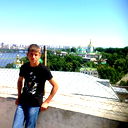 Дмитрий Остапенко