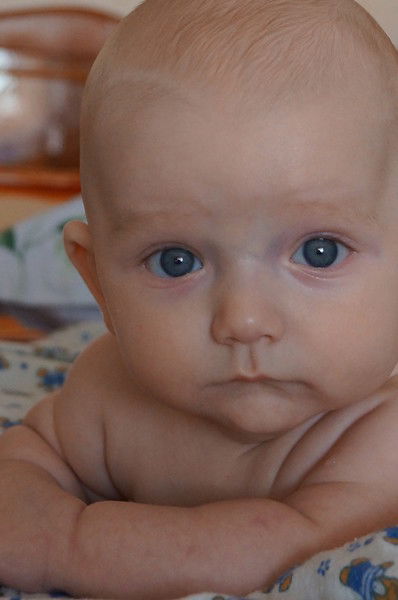 Светлана Светличная