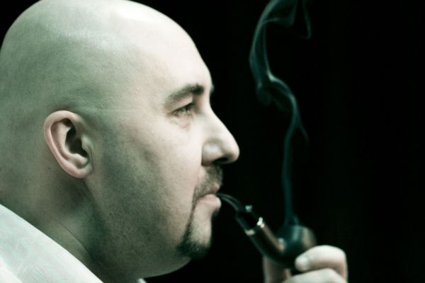 Владислав Баланов