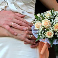 Юля Кузнецова