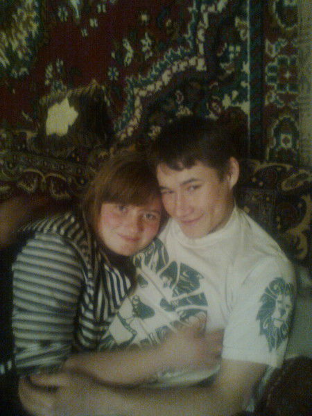 Виктор Шнайдер