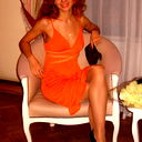 Ирина Кириллова