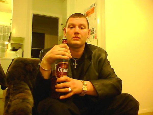 Василий Иванченко