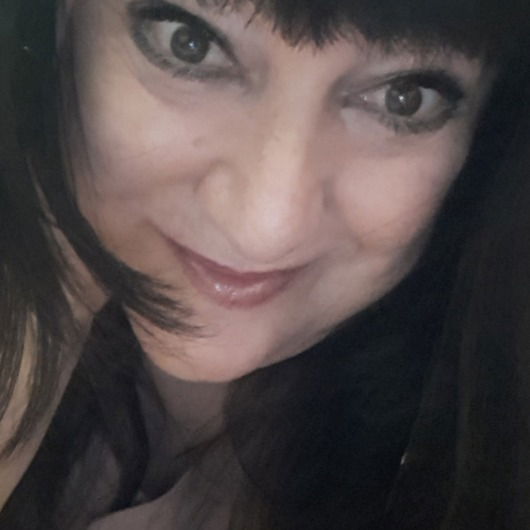 Антонина Напреева