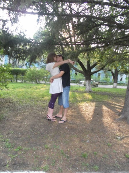 Aleksei Aleksandrovich