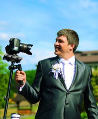 Саша Драгомерецький