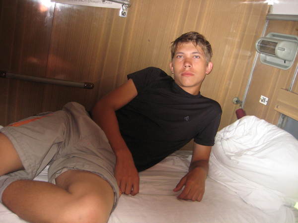 Илдар Аляутдинов